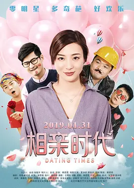韩国三点尽露不打码电影