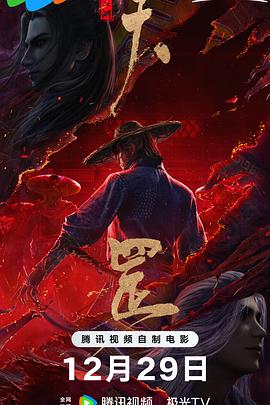 69av福利