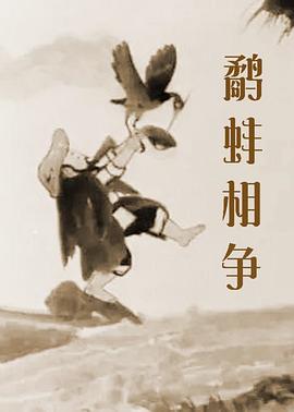 全部是女厕所偷拍视频网站