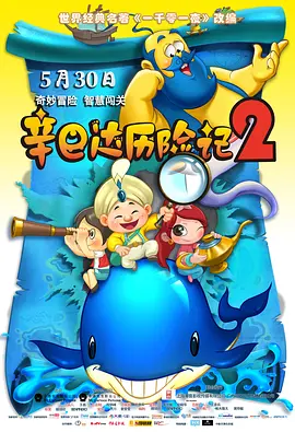 亚洲涩涩精品专区