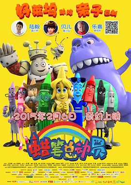 国产精品一区久久