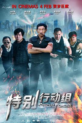 ,午夜性刺激免费看视频
