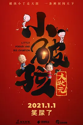 微星官网网卡驱动