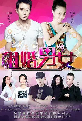 91视频论坛