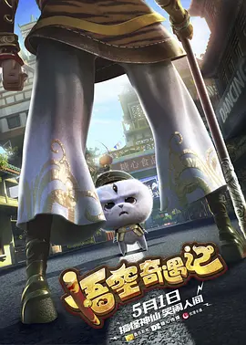 美容店特殊服务