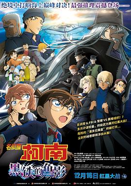 清冷师尊被c呻吟双腿打开
