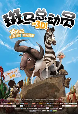 久青草免费视频