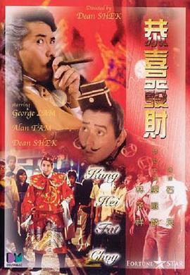 婷婷99视频精品全部在线观看
