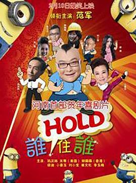 www.久久精品