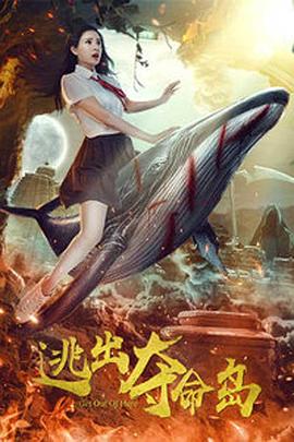 久久国产精品麻豆