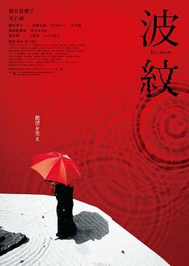 a**站最新