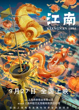 久草一区