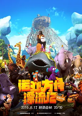在线xx