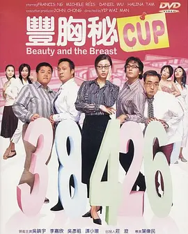 亚洲国产精品网站