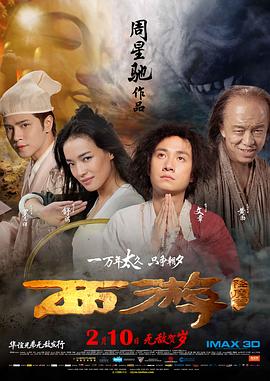 日韩毛片在线一区二区毛片
