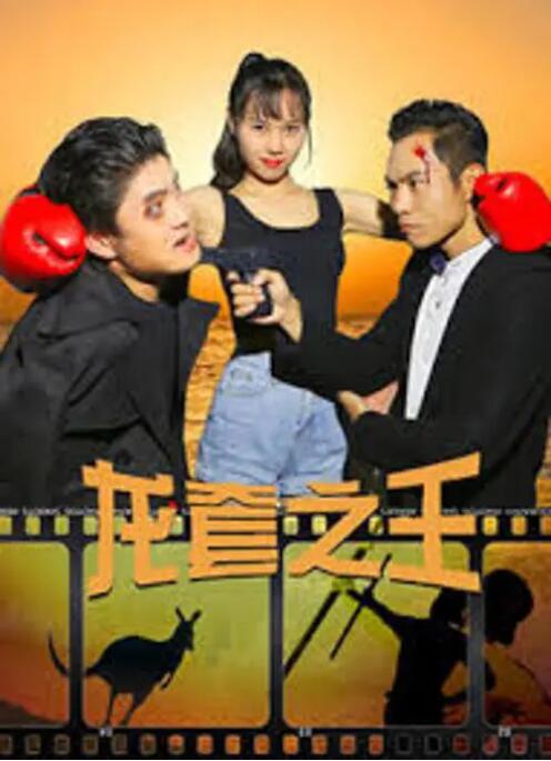 西西大胆人体美女淫术