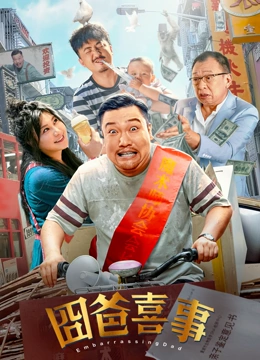 妃英理的秘密免费观看全集