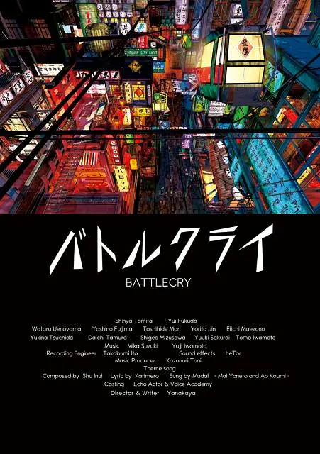 91黄色免费看