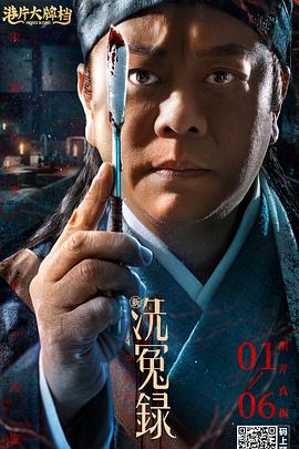 99中文字幕在线