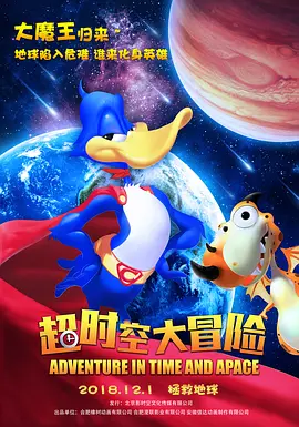 性视频一区