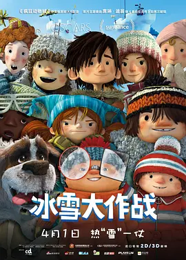 亚洲免费区