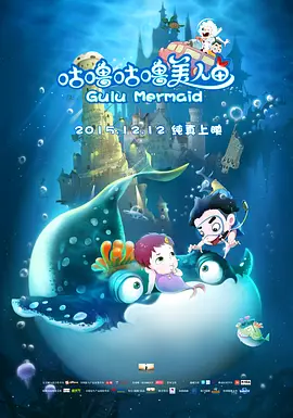 成人欧美18