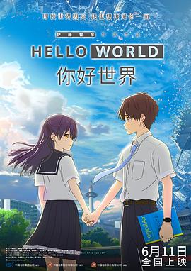 九月婷婷人人澡人人添人人爽