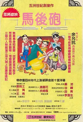 美女又黄又免费