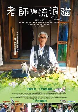91短视频版在线观看www