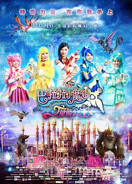 青青草原国产在线视频