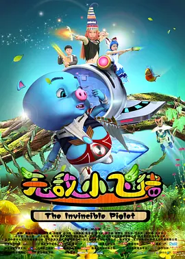 99国产精品国产精品久久