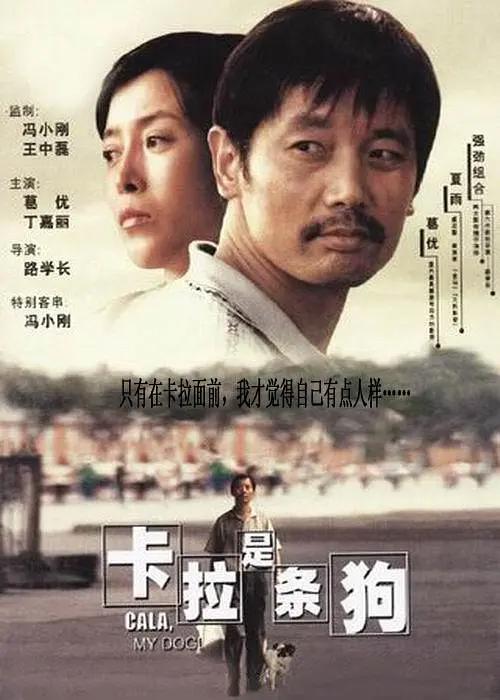 阿v视频在线