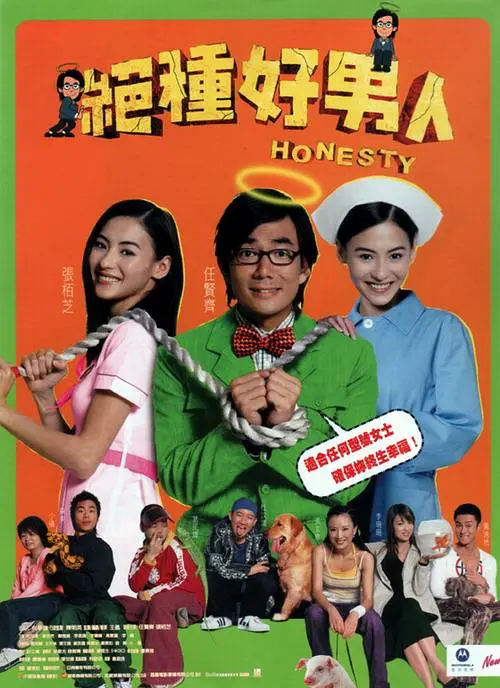开封奇案在线观看免费全集