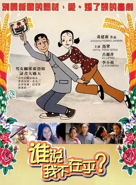 亚洲午夜久久影院