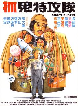 欲漫涩