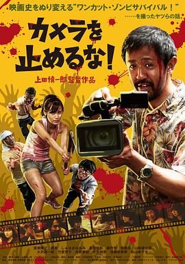 波多野结衣高清videossex