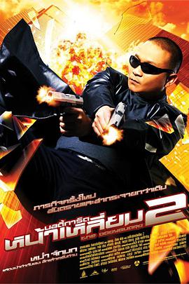 91在线精品麻豆欧美在线