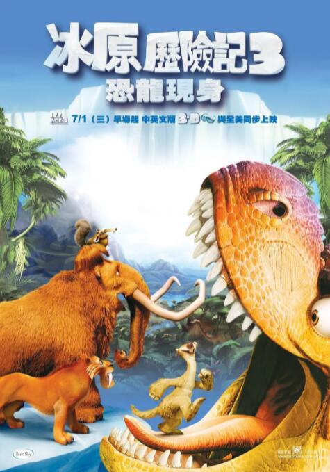 榴莲视频污在线观看