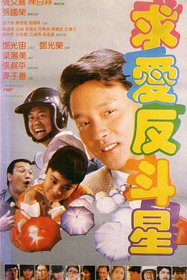 亚洲精品视频观看