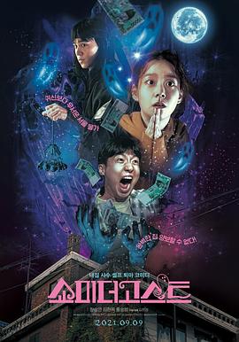 亚洲福利视频一区二区