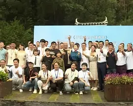 日韩在线无毛