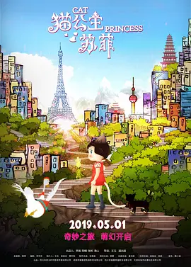 99久久国产精品一区二区