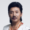 h网站在线观看