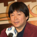 亚洲高清视频在线播放