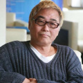 99re这里只有精品99