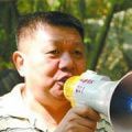 99热婷婷