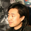 初夜中文字幕av