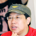军人丈夫的性交
