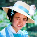 伊人色婷婷综在合线亚洲