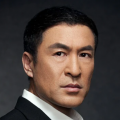 账号回收